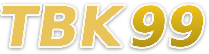 tbk99